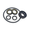 Lower Gearcase Seal &Amp; O-ring 09282-14002 09289-14002 09280-48003