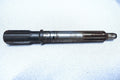 Volvo Penta 897620, Shaft | Hook & Hull Co