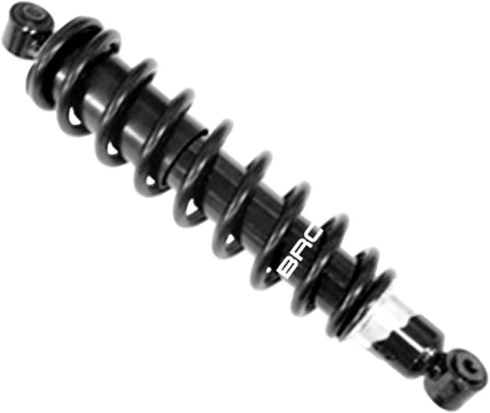 Bronco Gas Shock Rear For Kawasaki Brute Force 750 & 650 2005-2012