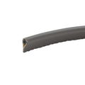 Supra Boat Puff Cord Welting 106034 by Supra