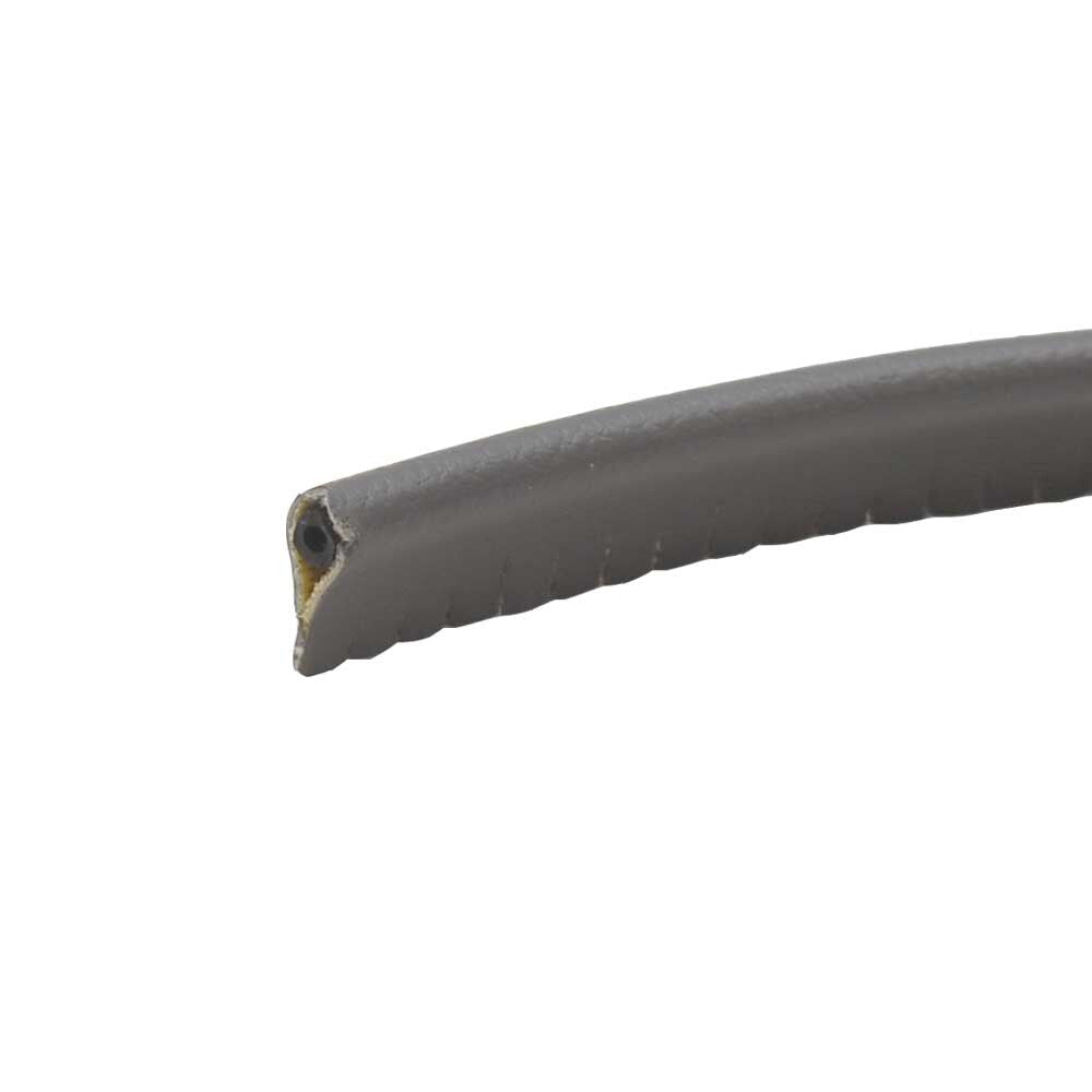 Supra Boat Puff Cord Welting 106034 by Supra