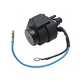 5032195 Power Trim Tilt Relay 5030831 For Johnson Evinrude Outboard