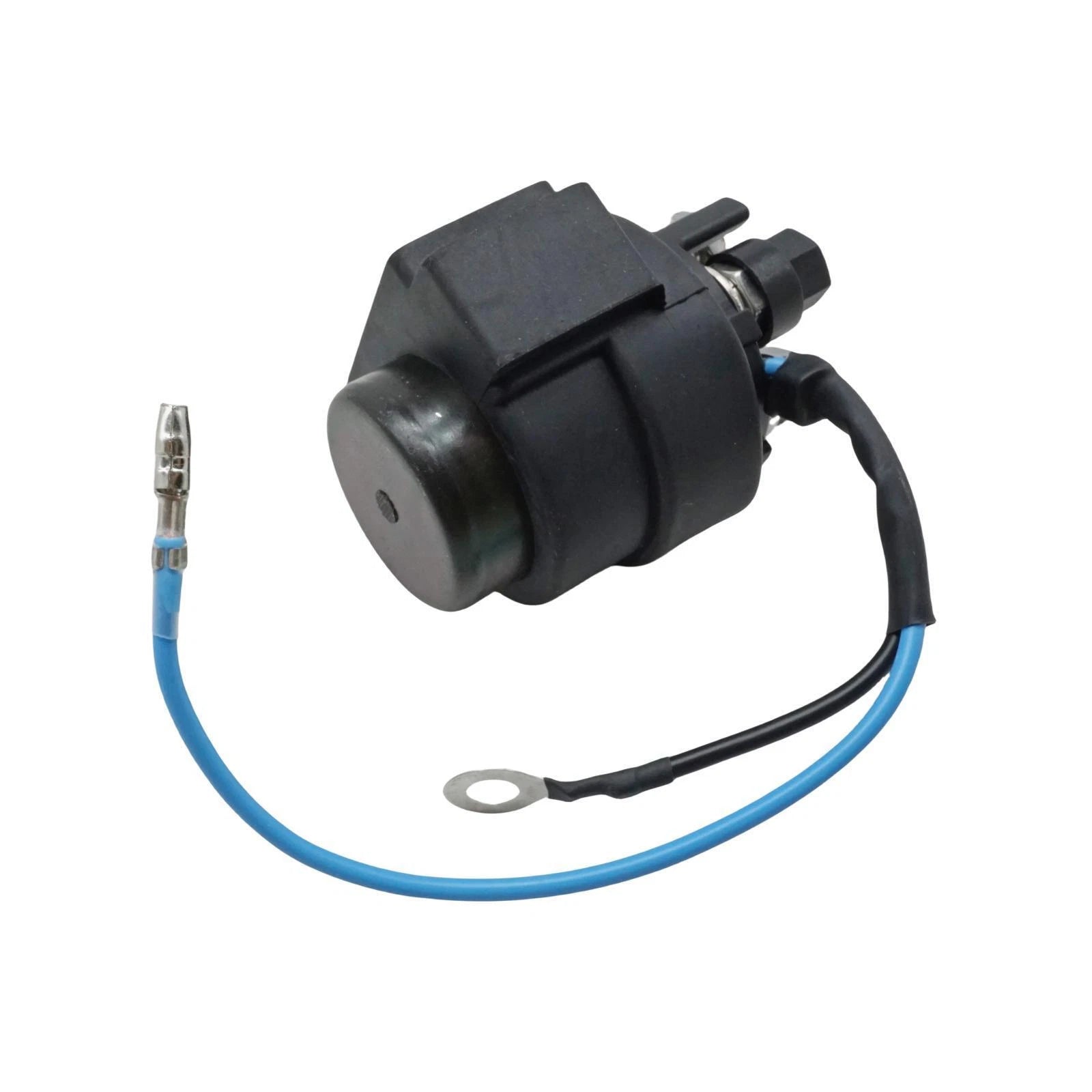 5032195 Power Trim Tilt Relay 5030831 For Johnson Evinrude Outboard