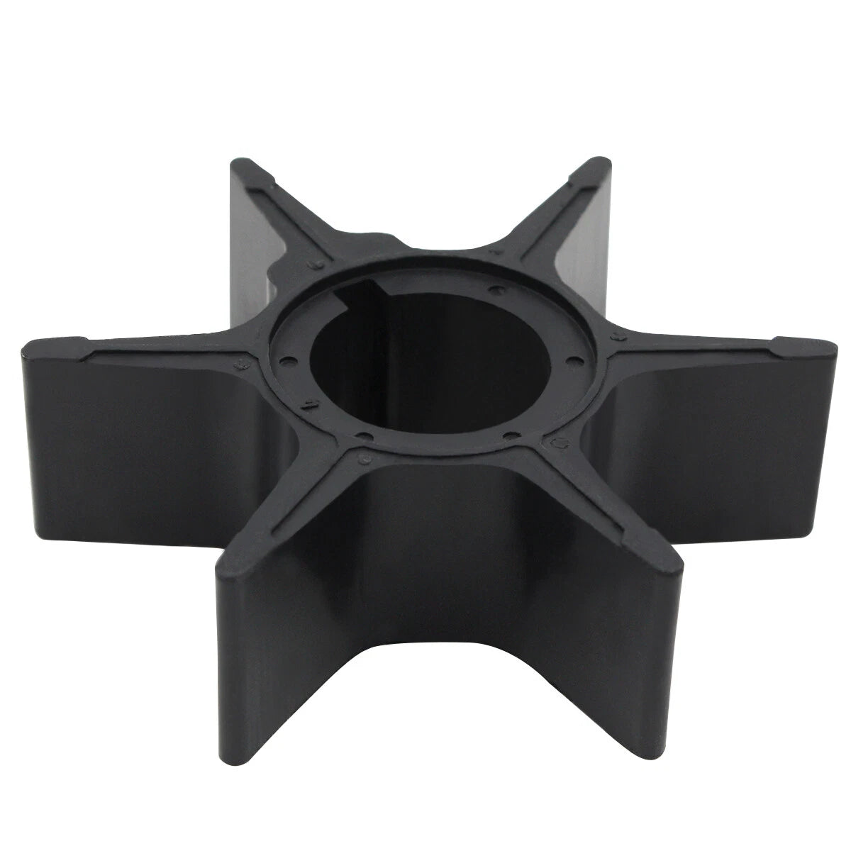 New Impeller for SUZUKI DT75/DT85 (75-85HP)