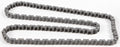 Wiseco Cc020 Cam Chain Yamaha Yfm660fg Yxr660f Atv Rhino Grizzly