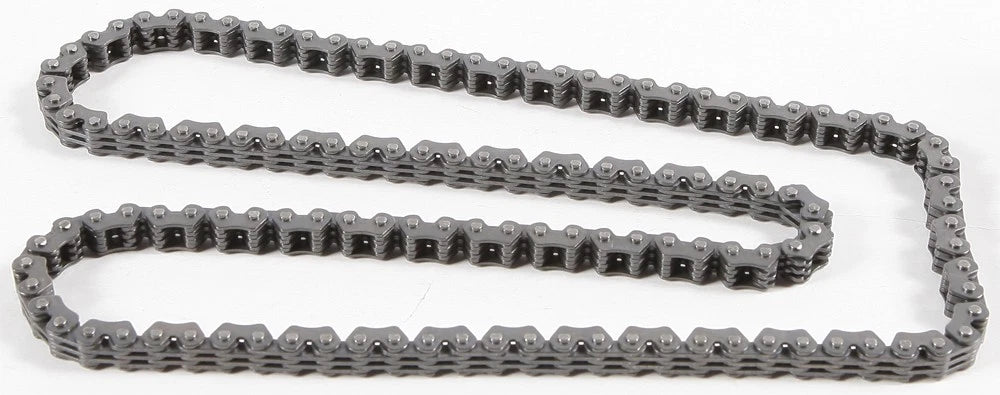 Wiseco Cc020 Cam Chain Yamaha Yfm660fg Yxr660f Atv Rhino Grizzly