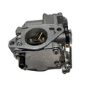 Carburetor for Mercury Mariner F10 F15 F20 by Mercury