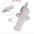 Boat Fuel System Vst Filter For Yamaha Outboard 115hp-300hp