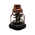 Yamaha F100d 100hp 4-stroke Outboard Thermostat 6d9-12411-00