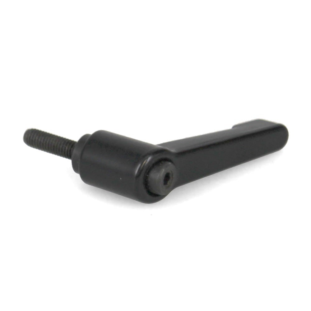 Handle Hatch Hardware by Parker