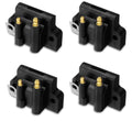 4X Ignition Coil for Johnson Evinrude 150-300HP Engines