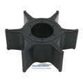 Honda Outboard Water Pump Impeller 20HP 30HP by Honda