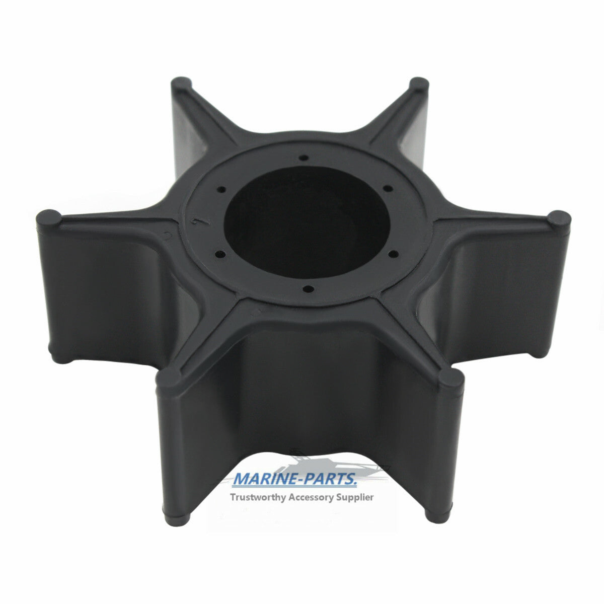 Honda Outboard Water Pump Impeller 20HP 30HP by Honda