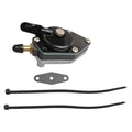 Outboard Fuel Pump & Gasket For Johnson Evinrude | Hook & Hull Co