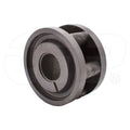 2618555 Pinion-circle Fits Caterpillar Models