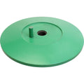 Amah153040 Outer Fan Shaft Sheave