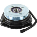Pto Clutch For Ogura Ma-gt3.5-mc07 W/replaceable Wire; High Torque