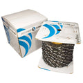 090-3107 Chain Reel 100'