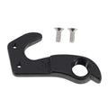 Rear Derailleur Hanger Aluminum Alloy