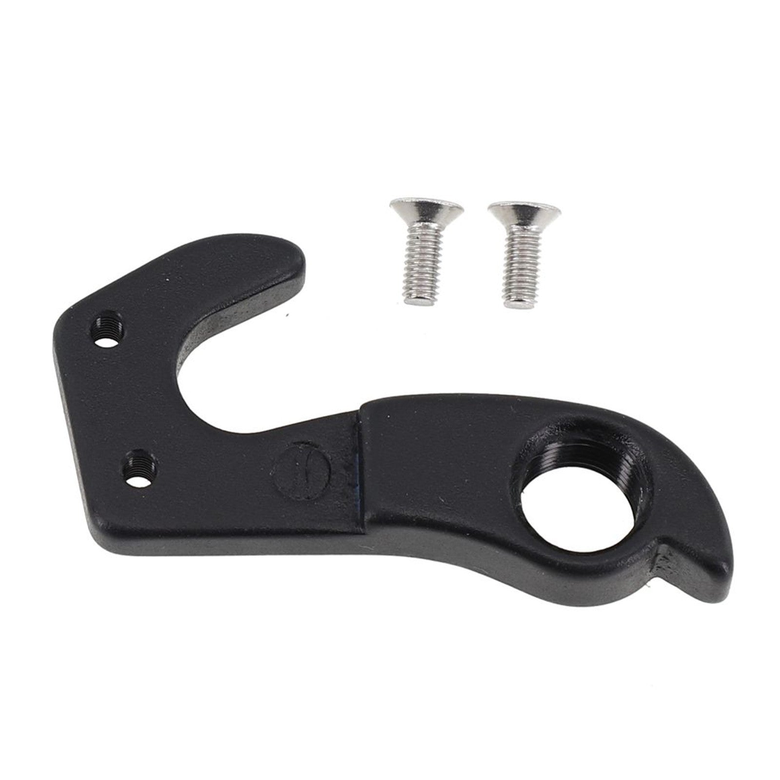 Rear Derailleur Hanger Aluminum Alloy