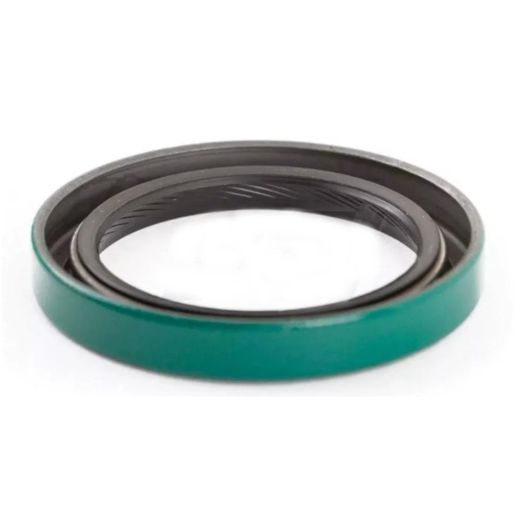 U Joint Yoke Oil Seal – Mercruiser Bravo