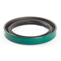 U Joint Yoke Oil Seal – Mercruiser Bravo
