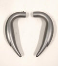 Moebella Mccoy - Ma-01-521-03-2<wbr/>1 - Cabin / Entry Door Handle Set