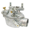 R0346 Carburetor Fits Massey-harris