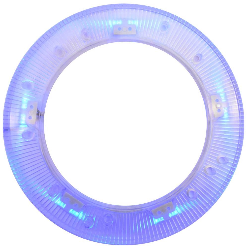 Premier Pontoon Boat Halo Light Ring by Premier