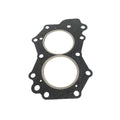 Cylinder Head Gasket Johnson Evinrude 5HP by Johnson