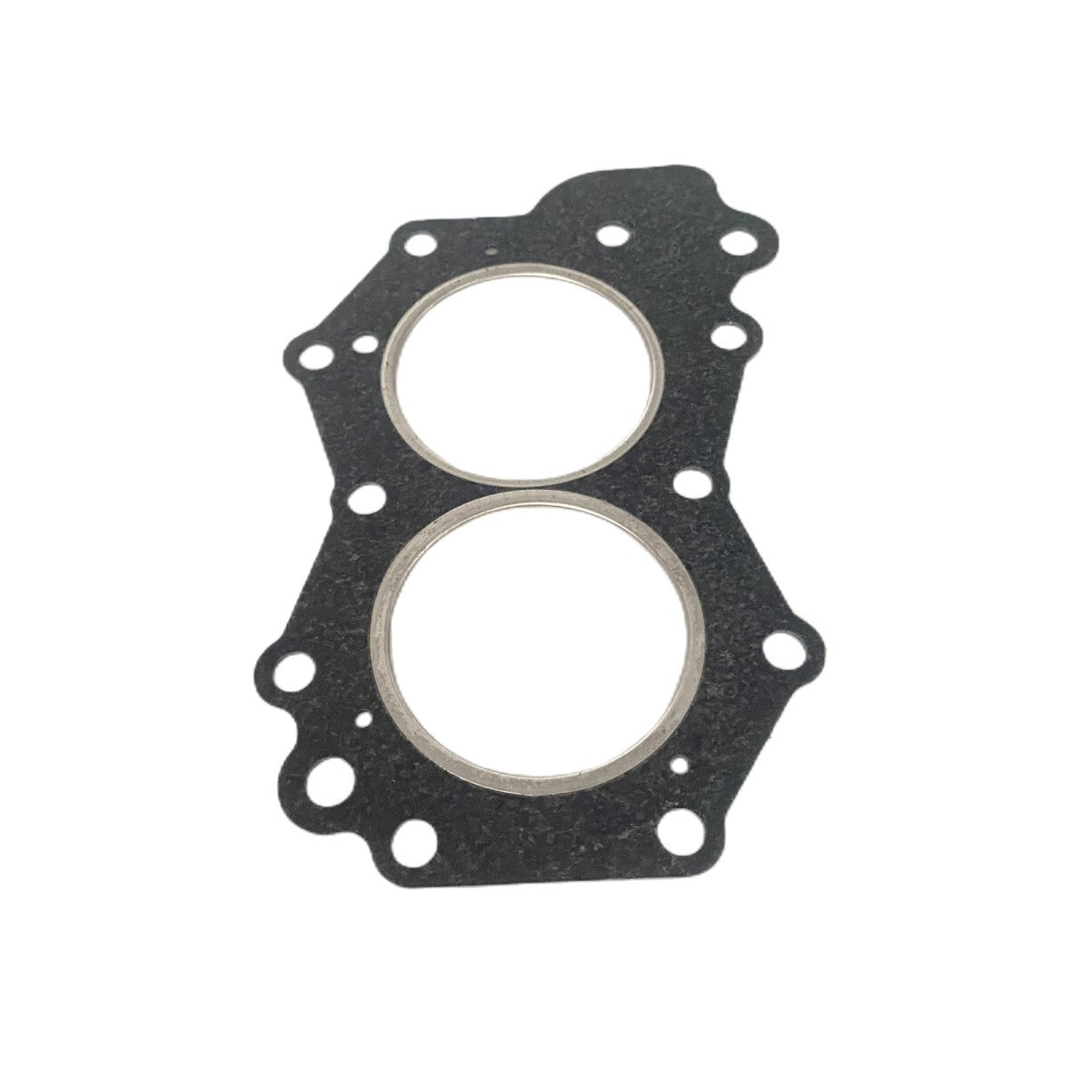 Cylinder Head Gasket Johnson Evinrude 5HP by Johnson