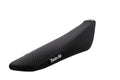 Twin Air Complete Seat For Ktm Sx 150 2019