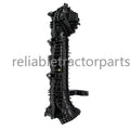 For Bmw F01 F12 F07 X5 X6 F10 F15 F11 F16 F82 F86 Intake Manifold