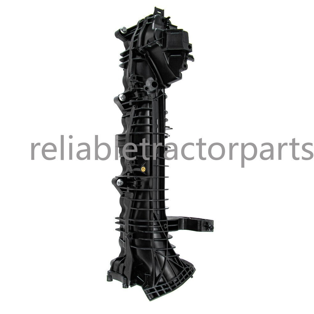 For Bmw F01 F12 F07 X5 X6 F10 F15 F11 F16 F82 F86 Intake Manifold