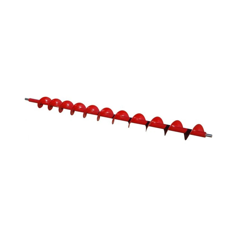 Am87280345 Front Grain Tank Bottom Auger