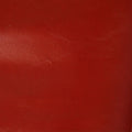 Rinker Boat Knit Back Vinyl Chili Red by Rinker