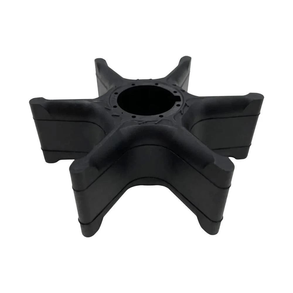 Water Pump Repair Kit for Yamaha 150/200 HP F150/F200