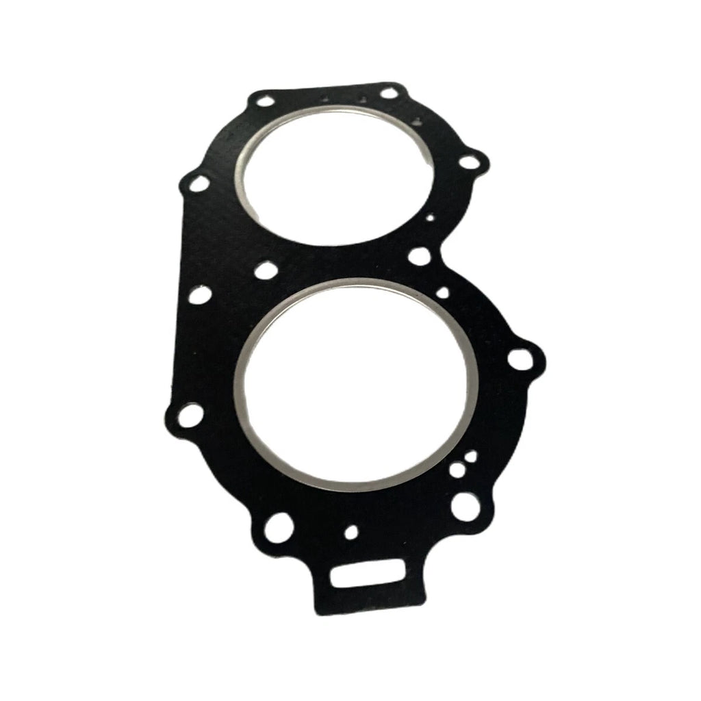 Cylinder Head Gasket for Yamaha Outboard 2T (18-3804)