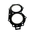 Cylinder Head Gasket for Yamaha Outboard 2T (18-3804)