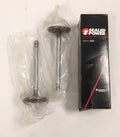Sealed Power - V- 2143 - Intake Valve Set (Sealed) | Hook & Hull Co