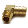 Fairview Boat 90 Degree Fitting Lund 1 3/8 x 1 1/4 Inch by Fairview