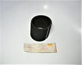 Volvo Penta 943952 Marine Diesel D Series Engine Oem Charge Air