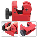Brake Pipe Cutter Accessories 3-22mm Tool Tubes Brake Pipe Cutter Car