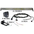 A-ltb350cekt-a<wbr/>i - Light Bar Kit