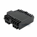 Voltage Regulator Rectifier Yamaha 40-115 HP by Yamaha