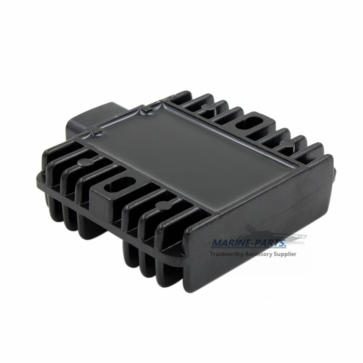 Voltage Regulator Rectifier Yamaha 40-115 HP by Yamaha