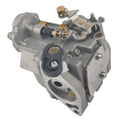 Carburetor 66m-14301-11 For Yamaha 4-str 15hp F15 66m-14301-10
