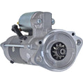 410-48200-jn J&n Electrical Products Starter