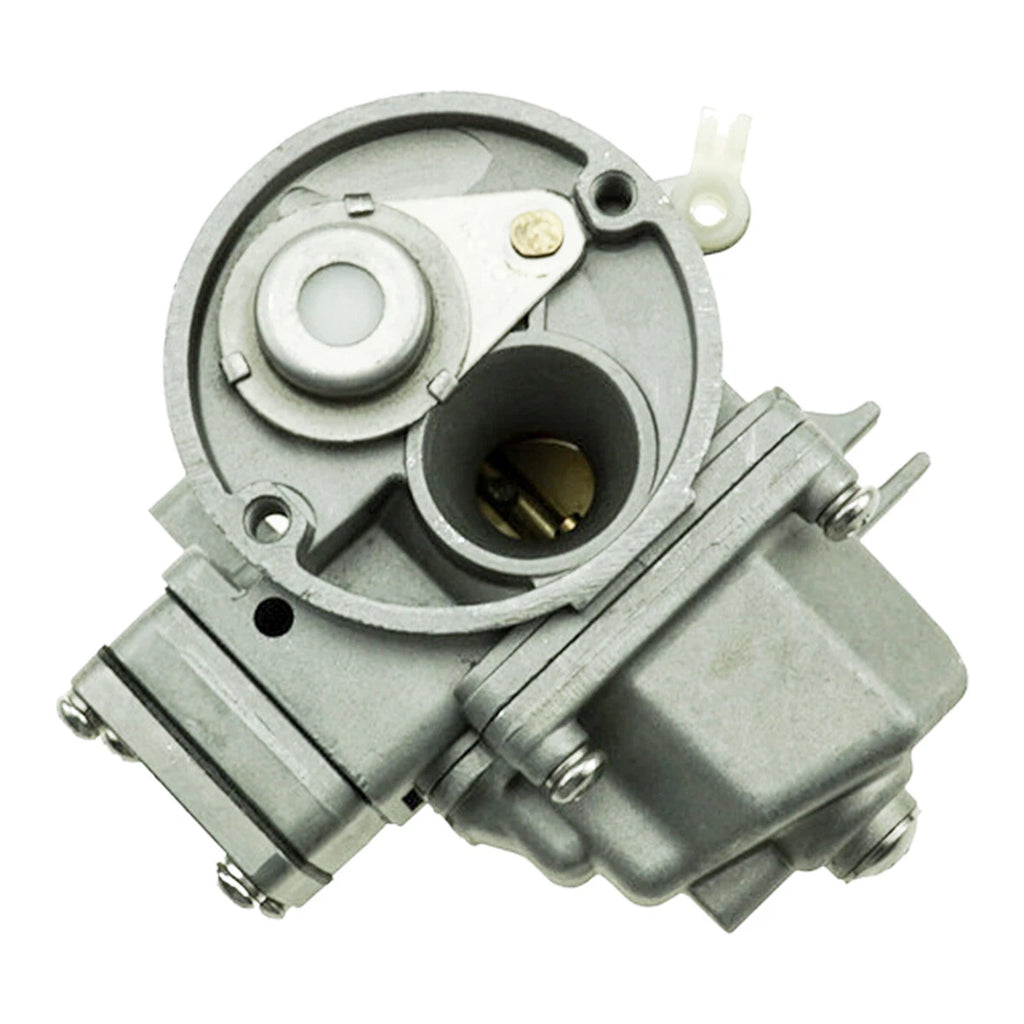 Carburetor Assembly for Yamaha 4HP/5HP Outboard 2-Stroke (6E3 Series)