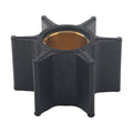 Sea Water Pump Impeller – Mercury Mercruiser MC1/R/MR